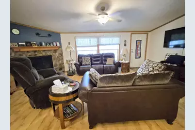 117 Pine Tree Lane, Farmington, ME 04938 - Photo 18