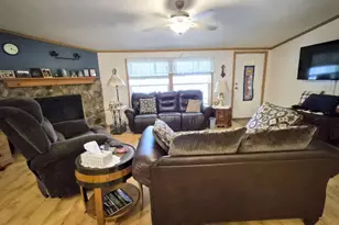 117 Pine Tree Ln, Farmington, ME 04938 - Photo 18