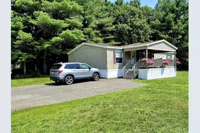 117 Pine Tree Lane, Farmington, ME 04938 - Photo 4
