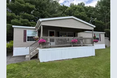 117 Pine Tree Lane, Farmington, ME 04938 - Photo 1
