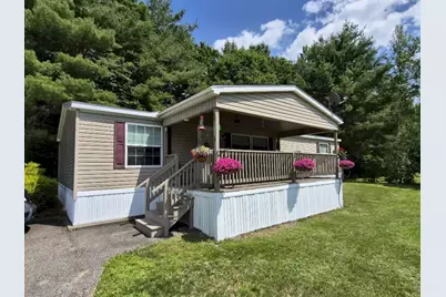 117 Pine Tree Lane, Farmington, ME 04938 - Photo 34
