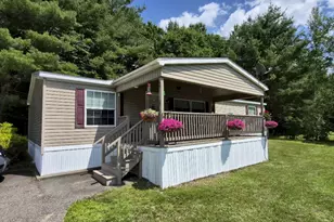 117 Pine Tree Ln, Farmington, ME 04938 - Photo 34