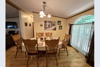 117 Pine Tree Lane, Farmington, ME 04938 - Photo 14