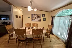 117 Pine Tree Ln, Farmington, ME 04938 - Photo 14