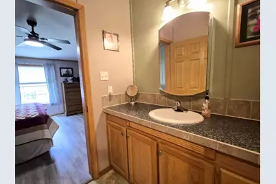 117 Pine Tree Lane, Farmington, ME 04938 - Photo 22