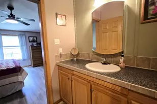 117 Pine Tree Ln, Farmington, ME 04938 - Photo 22
