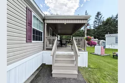 117 Pine Tree Lane, Farmington, ME 04938 - Photo 2