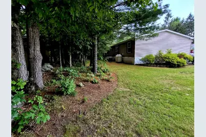 117 Pine Tree Lane, Farmington, ME 04938 - Photo 38