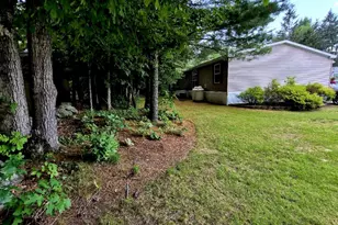 117 Pine Tree Ln, Farmington, ME 04938 - Photo 38