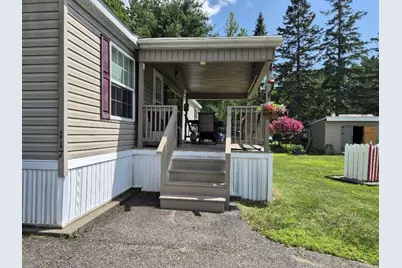 117 Pine Tree Lane, Farmington, ME 04938 - Photo 32