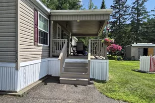 117 Pine Tree Ln, Farmington, ME 04938 - Photo 32