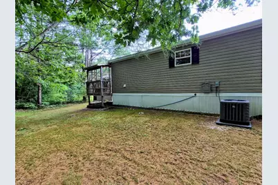 117 Pine Tree Lane, Farmington, ME 04938 - Photo 40
