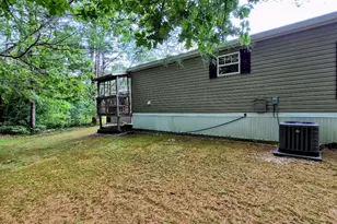117 Pine Tree Ln, Farmington, ME 04938 - Photo 40