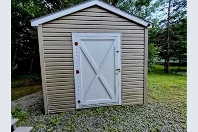 117 Pine Tree Lane, Farmington, ME 04938 - Photo 42