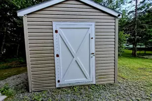 117 Pine Tree Ln, Farmington, ME 04938 - Photo 42