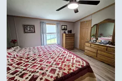 117 Pine Tree Lane, Farmington, ME 04938 - Photo 20