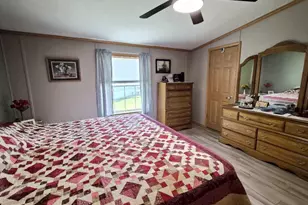 117 Pine Tree Ln, Farmington, ME 04938 - Photo 20