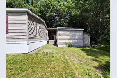 117 Pine Tree Lane, Farmington, ME 04938 - Photo 36
