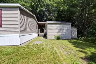 117 Pine Tree Ln, Farmington, ME 04938 - Photo 36