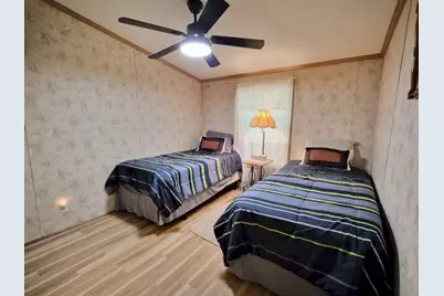 117 Pine Tree Lane, Farmington, ME 04938 - Photo 28