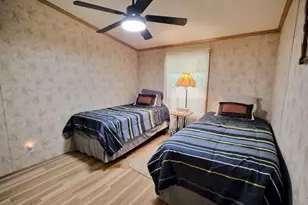117 Pine Tree Ln, Farmington, ME 04938 - Photo 28