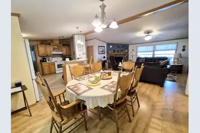117 Pine Tree Lane, Farmington, ME 04938 - Photo 12