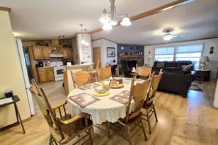 117 Pine Tree Ln, Farmington, ME 04938 - Photo 12