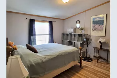 117 Pine Tree Lane, Farmington, ME 04938 - Photo 26