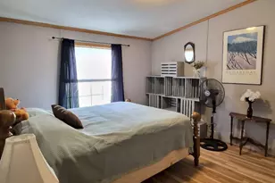 117 Pine Tree Ln, Farmington, ME 04938 - Photo 26