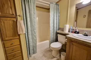 117 Pine Tree Ln, Farmington, ME 04938 - Photo 30