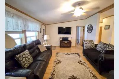 117 Pine Tree Lane, Farmington, ME 04938 - Photo 16