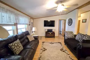 117 Pine Tree Ln, Farmington, ME 04938 - Photo 16