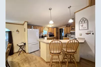 117 Pine Tree Lane, Farmington, ME 04938 - Photo 10