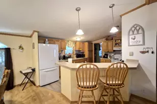 117 Pine Tree Ln, Farmington, ME 04938 - Photo 10