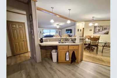 117 Pine Tree Lane, Farmington, ME 04938 - Photo 8