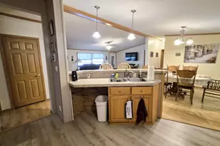117 Pine Tree Ln, Farmington, ME 04938 - Photo 8