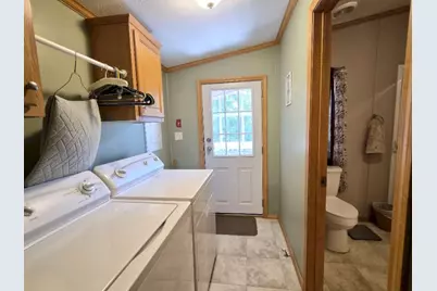 117 Pine Tree Lane, Farmington, ME 04938 - Photo 24