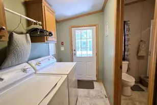 117 Pine Tree Ln, Farmington, ME 04938 - Photo 24