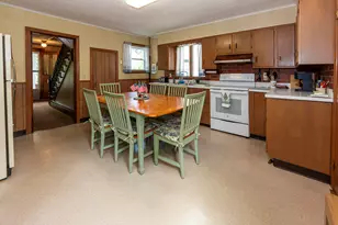 122 Ledgelawn Ave, Bar Harbor, ME 04609 - Photo 18