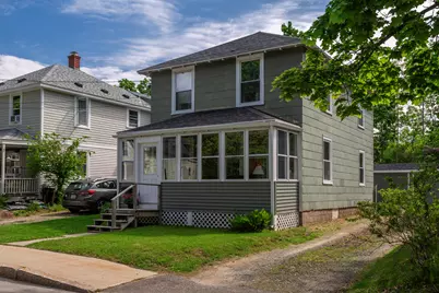 122 Ledgelawn Avenue, Bar Harbor, ME 04609 - Photo 4