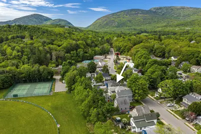 122 Ledgelawn Avenue, Bar Harbor, ME 04609 - Photo 36