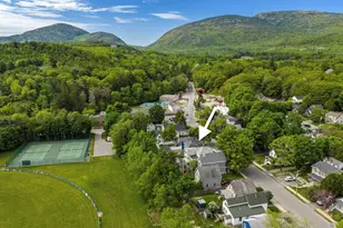 122 Ledgelawn Ave, Bar Harbor, ME 04609 - Photo 36