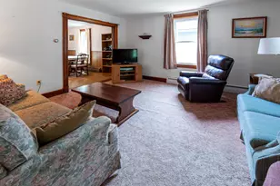 122 Ledgelawn Ave, Bar Harbor, ME 04609 - Photo 14