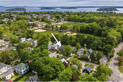 122 Ledgelawn Avenue, Bar Harbor, ME 04609 - Photo 32