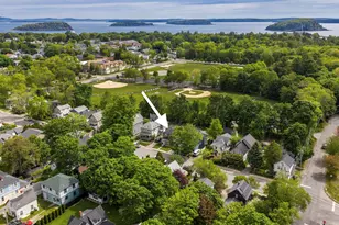 122 Ledgelawn Ave, Bar Harbor, ME 04609 - Photo 32