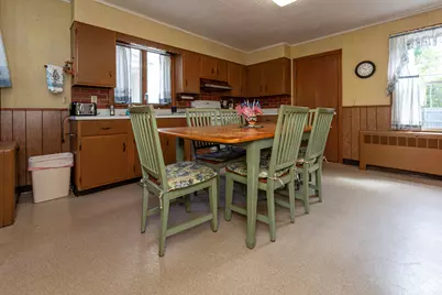 122 Ledgelawn Avenue, Bar Harbor, ME 04609 - Photo 20