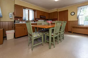 122 Ledgelawn Ave, Bar Harbor, ME 04609 - Photo 20