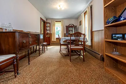 122 Ledgelawn Avenue, Bar Harbor, ME 04609 - Photo 16