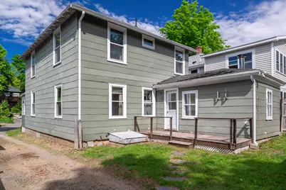 122 Ledgelawn Avenue, Bar Harbor, ME 04609 - Photo 6