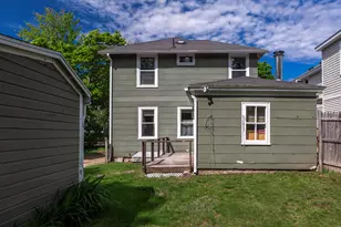 122 Ledgelawn Ave, Bar Harbor, ME 04609 - Photo 8